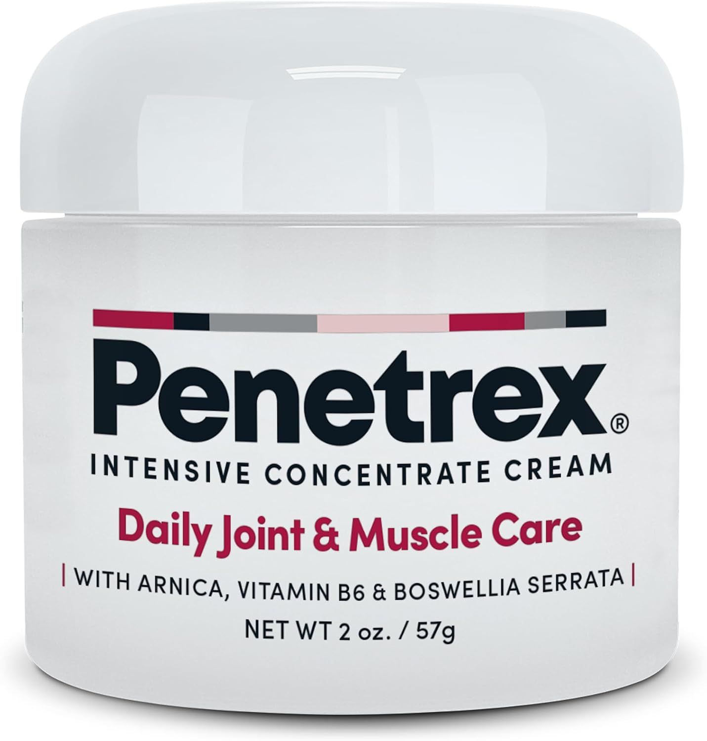 Penetrex Joint & Muscle Care Cream