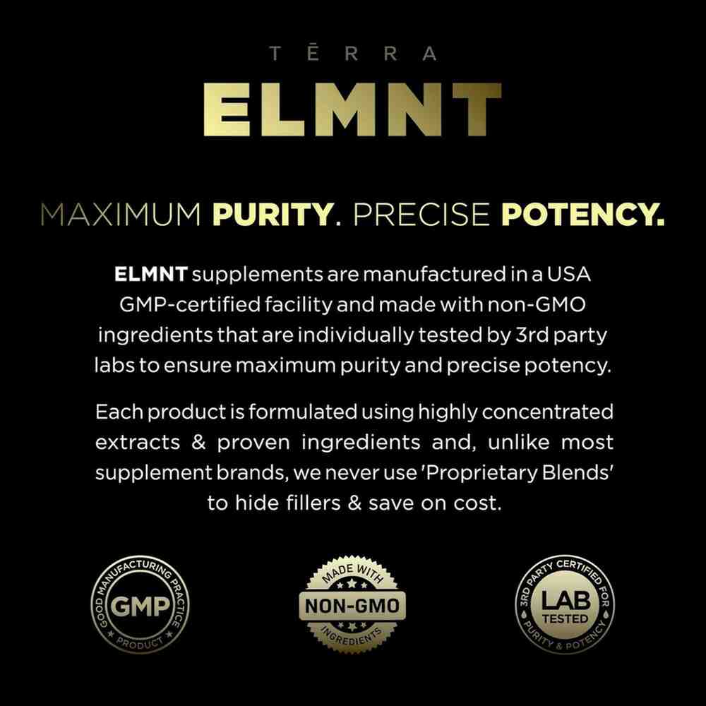 Premium Liquid Collagen for Women – 4,000mg Multi Collagen Peptides with Hyaluronic Acid, Biotin & L-Carnitine for Hair, Skin, Nails & Weight Management Support - Image 6
